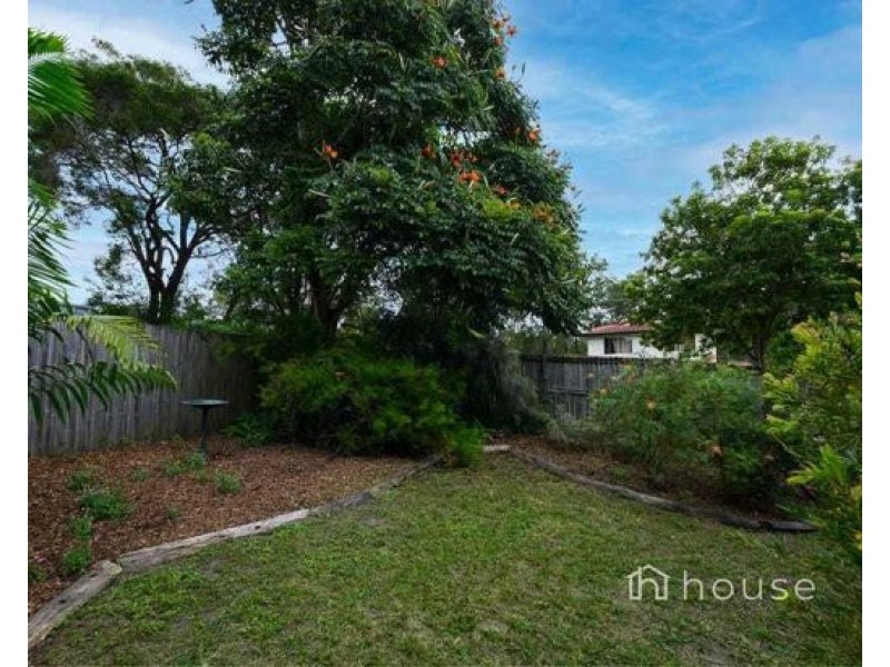 19 Candish Street, Woodridge QLD 4114