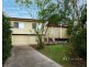 19 Candish Street, Woodridge QLD 4114