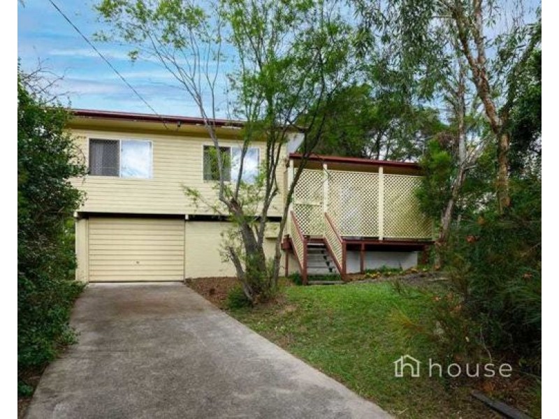 19 Candish Street, Woodridge QLD 4114