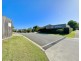 20/6-8 Macquarie Way, Browns Plains QLD 4118