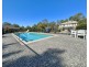 20/6-8 Macquarie Way, Browns Plains QLD 4118
