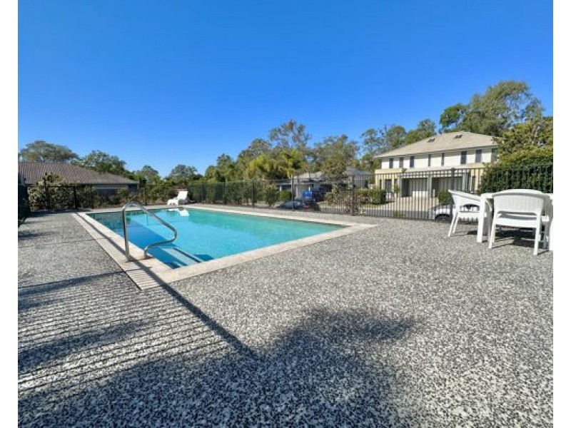20/6-8 Macquarie Way, Browns Plains QLD 4118