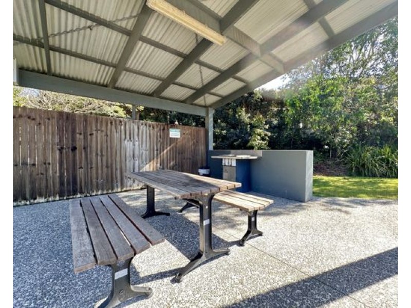 20/6-8 Macquarie Way, Browns Plains QLD 4118
