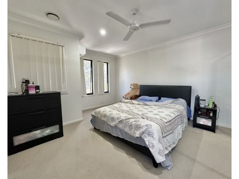 20/6-8 Macquarie Way, Browns Plains QLD 4118