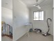 20/6-8 Macquarie Way, Browns Plains QLD 4118