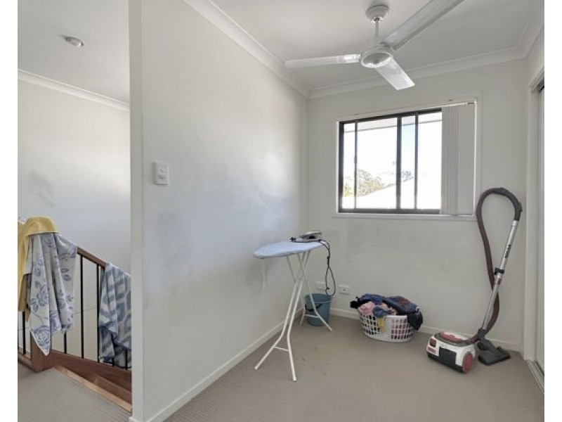 20/6-8 Macquarie Way, Browns Plains QLD 4118