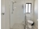 20/6-8 Macquarie Way, Browns Plains QLD 4118