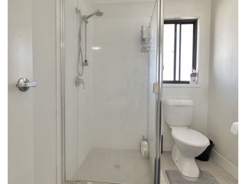 20/6-8 Macquarie Way, Browns Plains QLD 4118