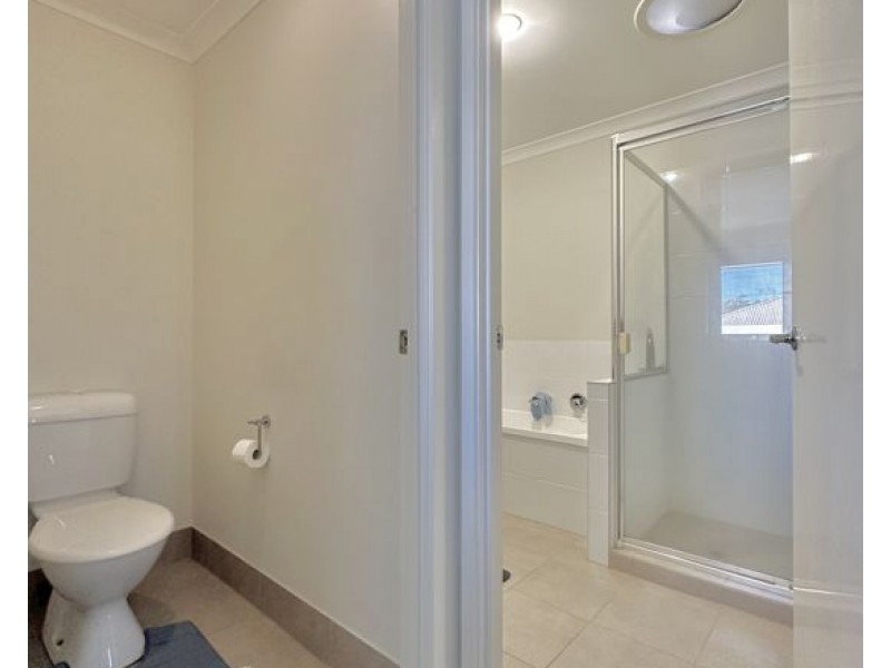 20/6-8 Macquarie Way, Browns Plains QLD 4118