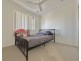 20/6-8 Macquarie Way, Browns Plains QLD 4118