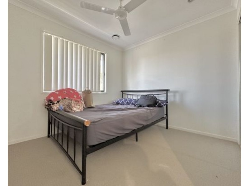 20/6-8 Macquarie Way, Browns Plains QLD 4118