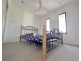 20/6-8 Macquarie Way, Browns Plains QLD 4118