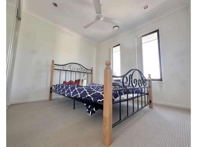 20/6-8 Macquarie Way, Browns Plains QLD 4118