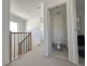 20/6-8 Macquarie Way, Browns Plains QLD 4118