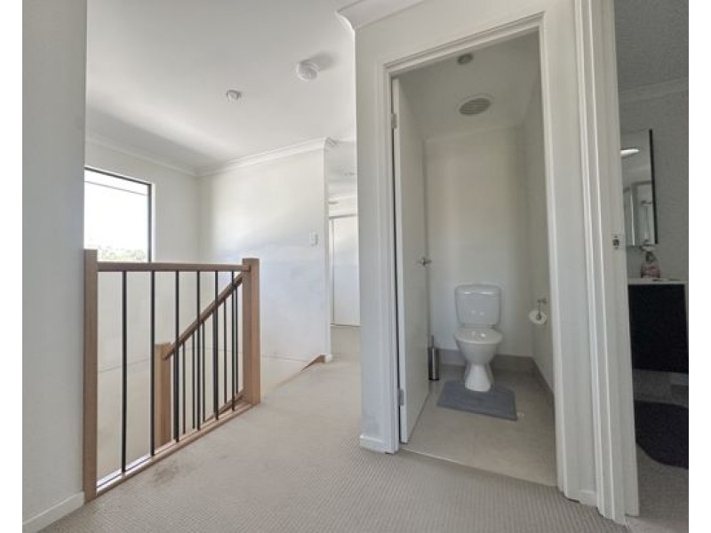 20/6-8 Macquarie Way, Browns Plains QLD 4118