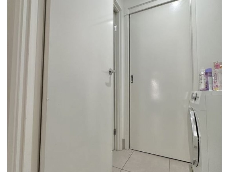 20/6-8 Macquarie Way, Browns Plains QLD 4118