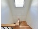 20/6-8 Macquarie Way, Browns Plains QLD 4118