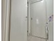 20/6-8 Macquarie Way, Browns Plains QLD 4118