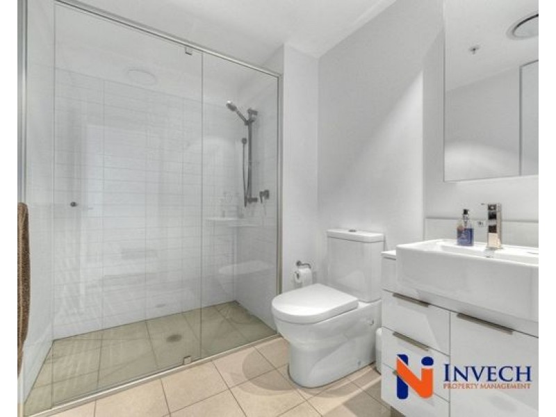 1303/ 348 Water Street, Fortitude Valley QLD 4006