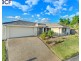 1 MURPHY CT, Redbank Plains QLD 4301