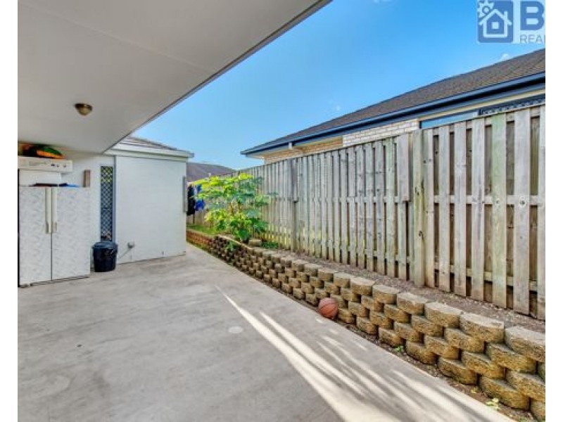 1 MURPHY CT, Redbank Plains QLD 4301