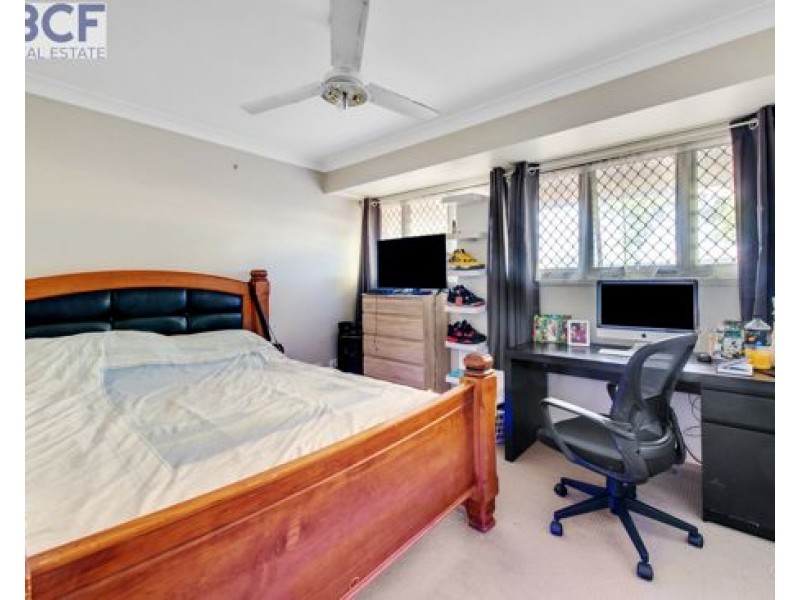 1 MURPHY CT, Redbank Plains QLD 4301