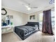 1 MURPHY CT, Redbank Plains QLD 4301