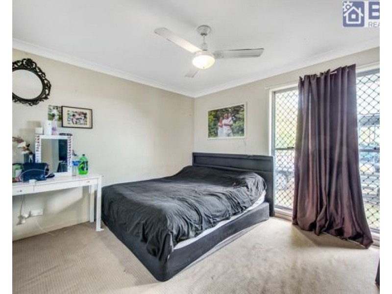 1 MURPHY CT, Redbank Plains QLD 4301