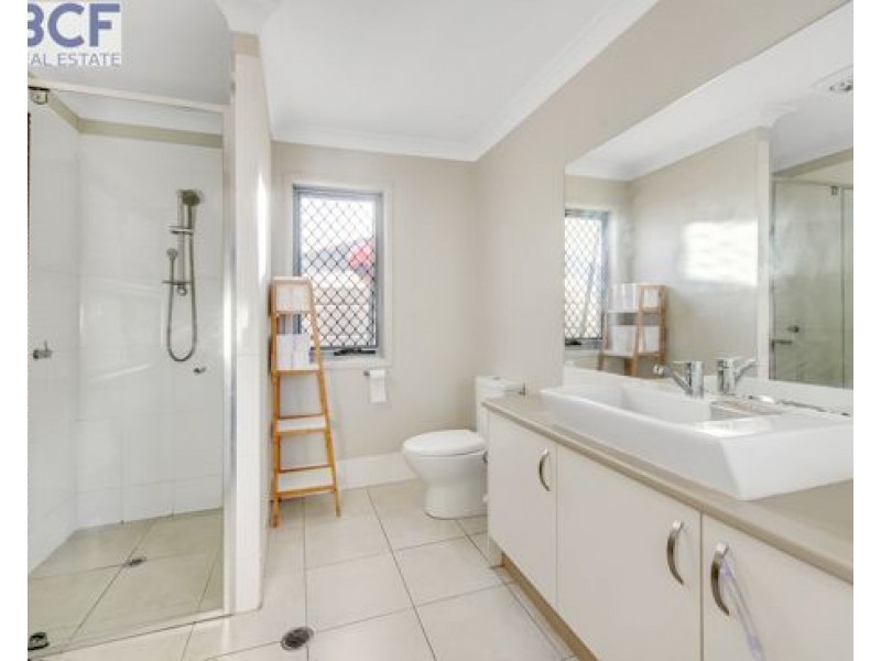 1 MURPHY CT, Redbank Plains QLD 4301