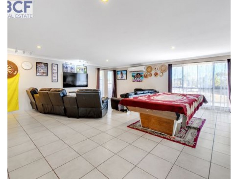 1 MURPHY CT, Redbank Plains QLD 4301