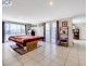1 MURPHY CT, Redbank Plains QLD 4301