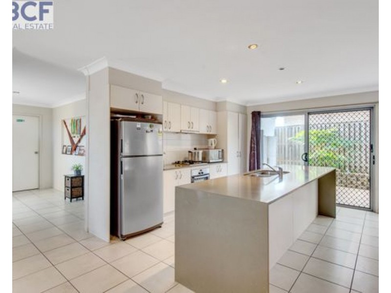 1 MURPHY CT, Redbank Plains QLD 4301