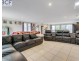 1 MURPHY CT, Redbank Plains QLD 4301