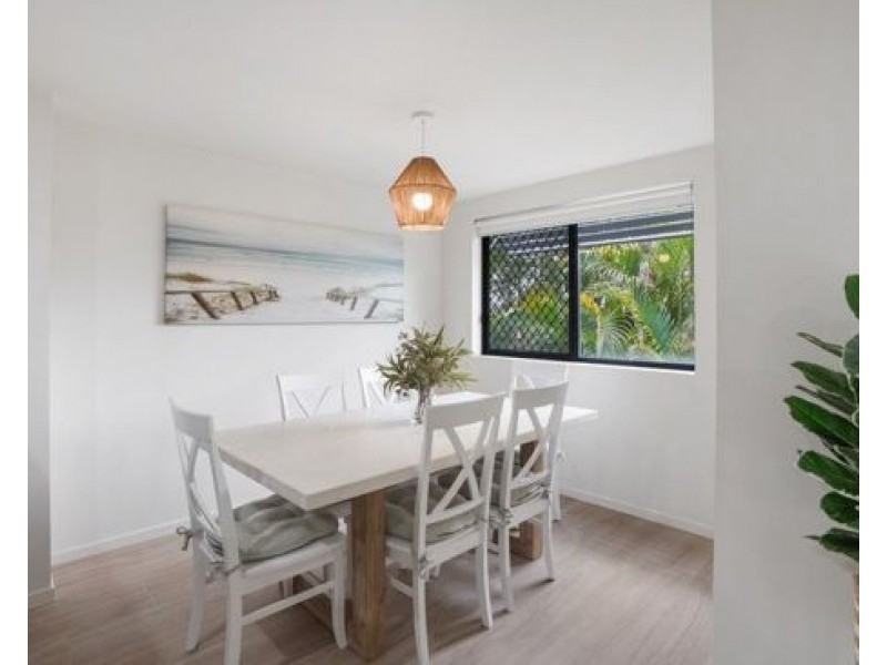 Unit 6 1 Acacia Court, Robina QLD 4226