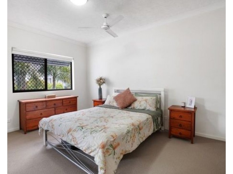 Unit 6 1 Acacia Court, Robina QLD 4226