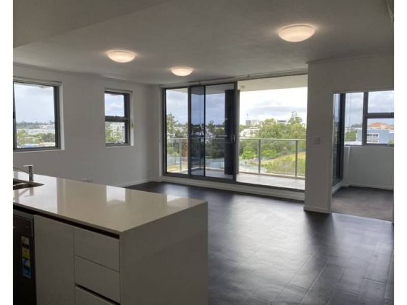 3707 42 Laver Drive, Robina QLD 4226