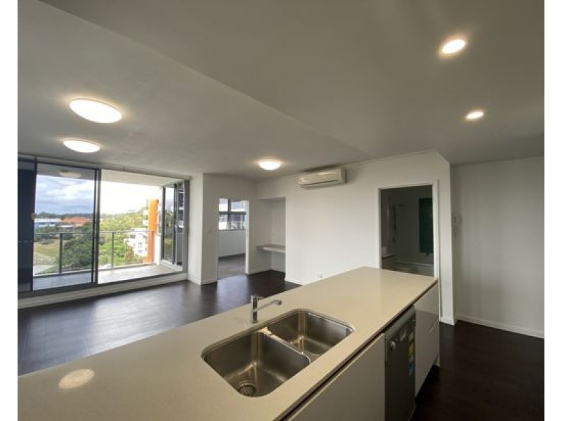 3707 42 Laver Drive, Robina QLD 4226