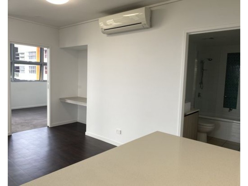 3707 42 Laver Drive, Robina QLD 4226