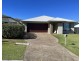 54 Pioneer Dr, Kuraby QLD 4112