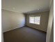 54 Pioneer Dr, Kuraby QLD 4112