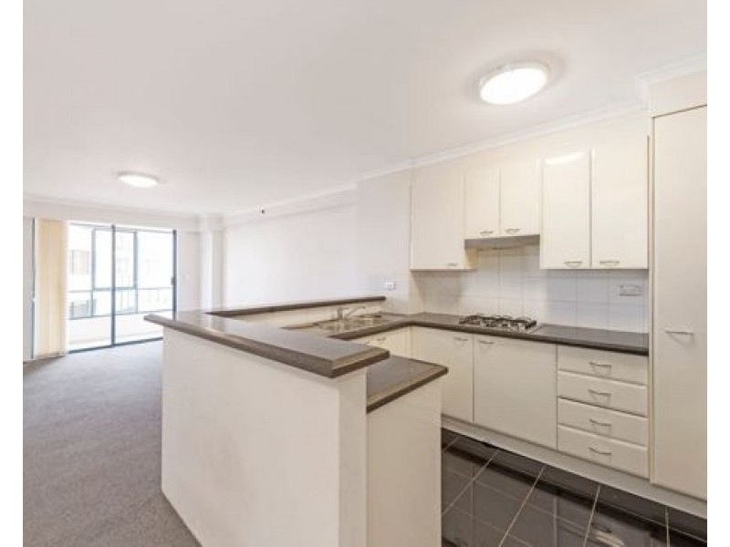 380/303 Castlereagh Street, Haymarket NSW 2000