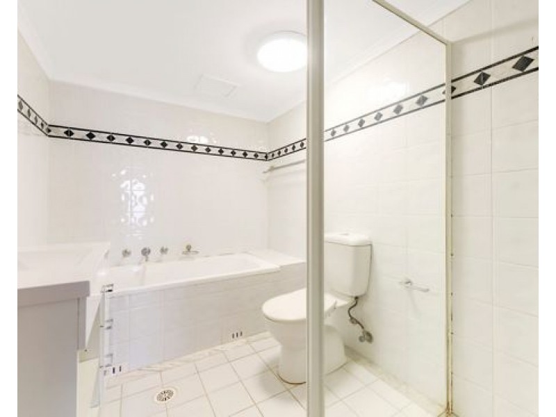 380/303 Castlereagh Street, Haymarket NSW 2000