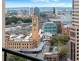 380/303 Castlereagh Street, Haymarket NSW 2000