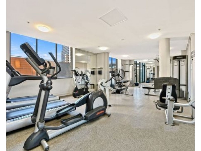 380/303 Castlereagh Street, Haymarket NSW 2000