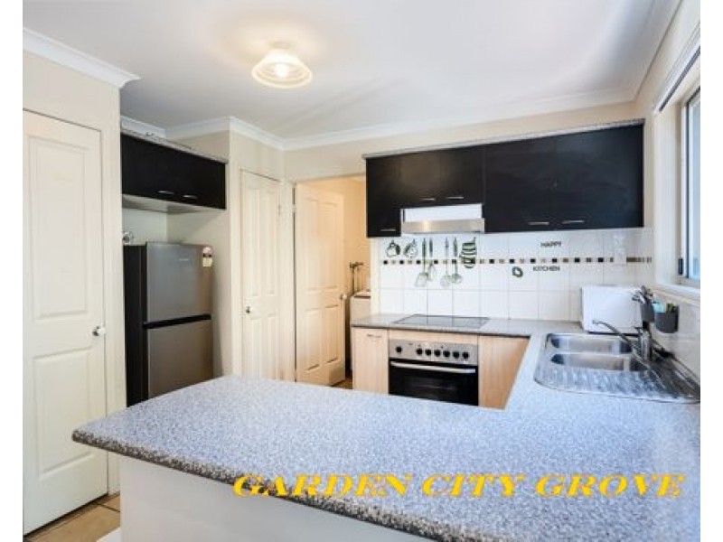 55/25 Buckingham Place, Eight Mile Plains QLD 4113