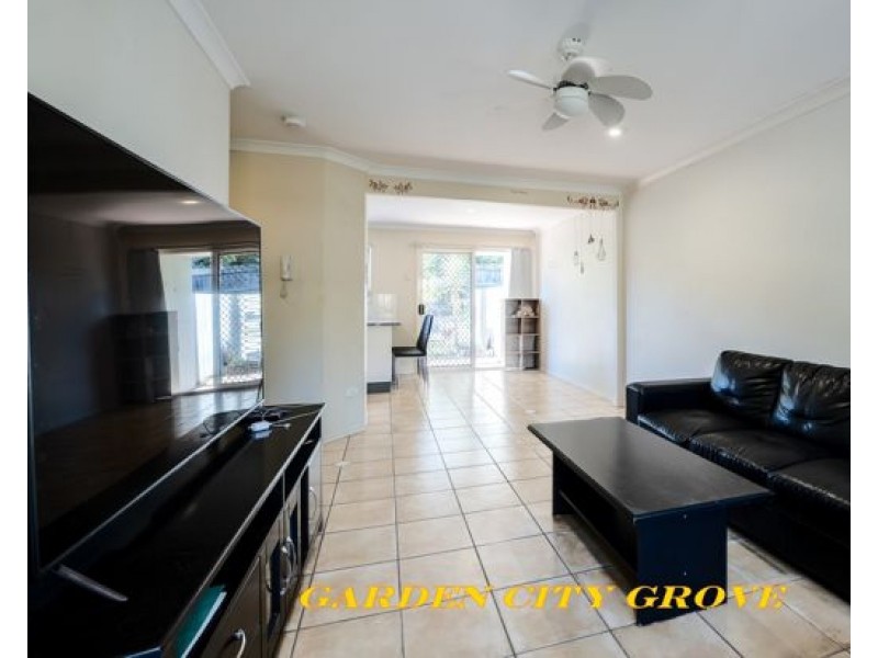 55/25 Buckingham Place, Eight Mile Plains QLD 4113