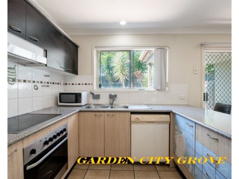 55/25 Buckingham Place, Eight Mile Plains QLD 4113