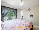 55/25 Buckingham Place, Eight Mile Plains QLD 4113