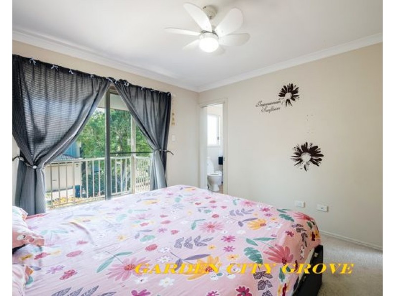 55/25 Buckingham Place, Eight Mile Plains QLD 4113