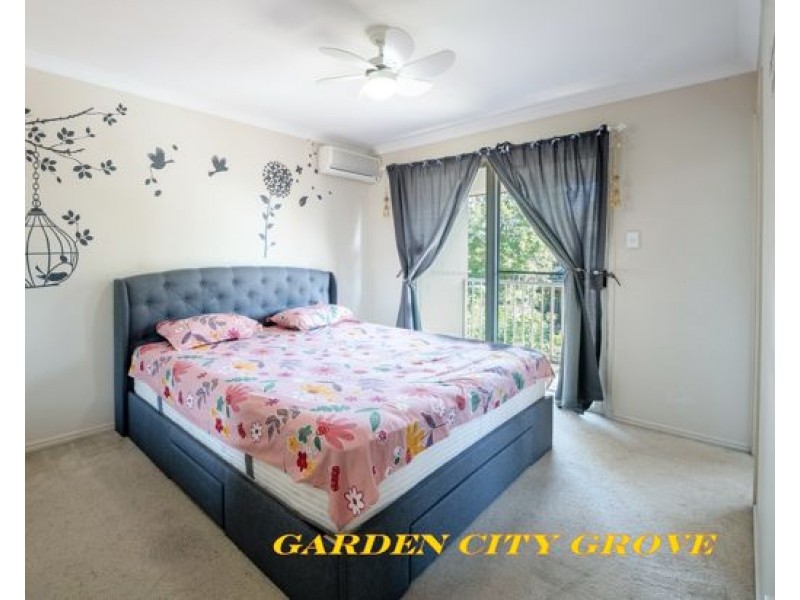 55/25 Buckingham Place, Eight Mile Plains QLD 4113